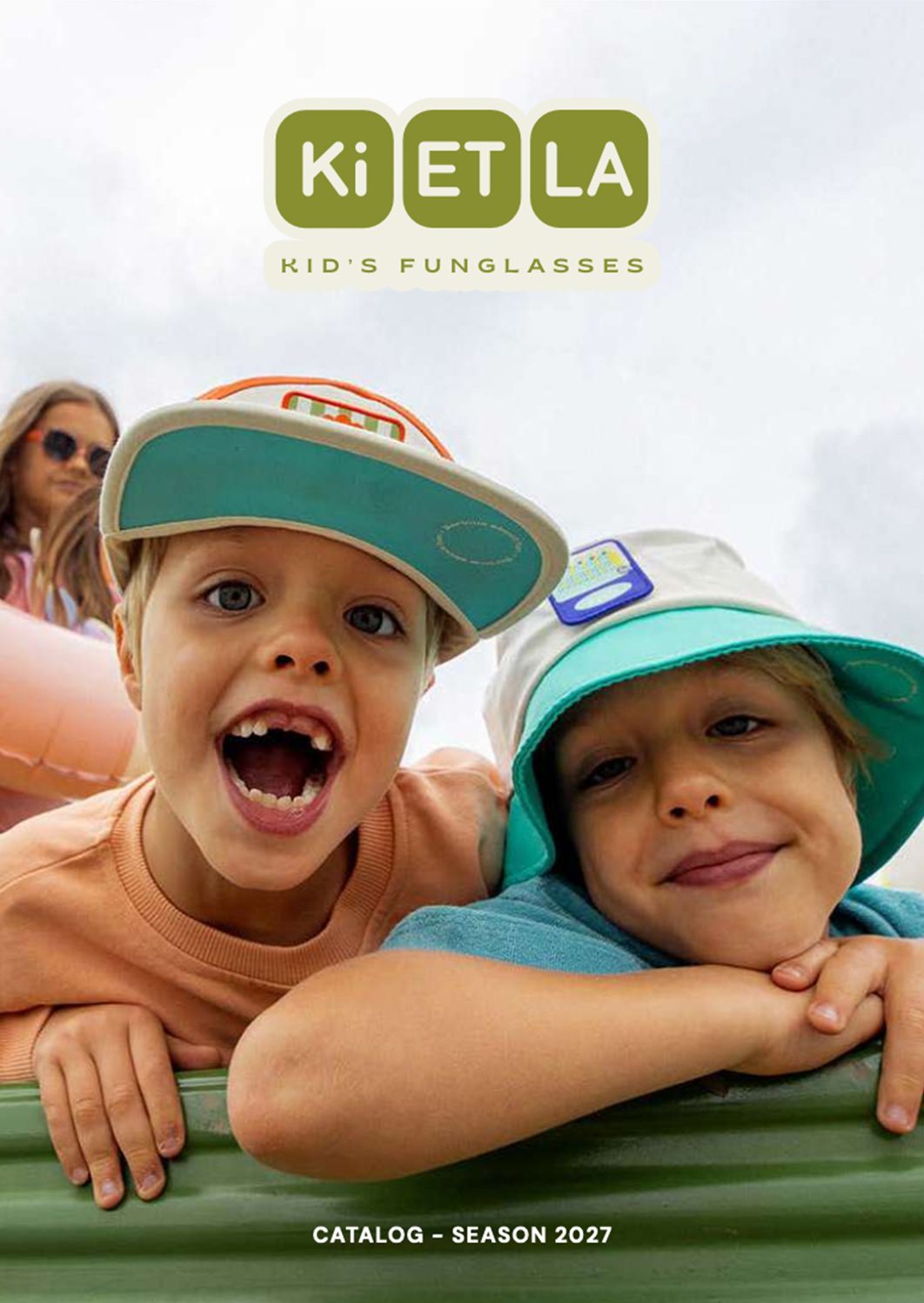 cover Catalogo Saro 2026