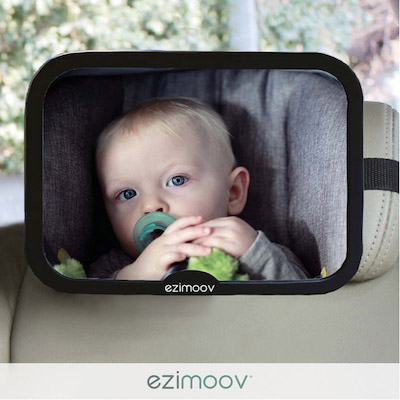 ezimoov logo