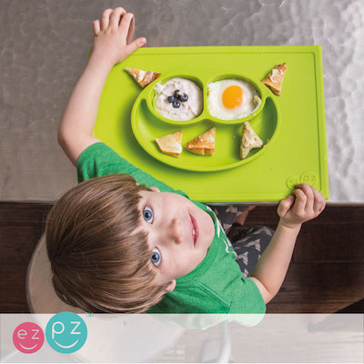ez-pz logo