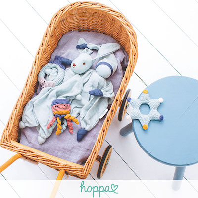 hoppa logo