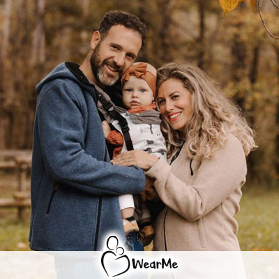 wearme-marchi.jpg logo